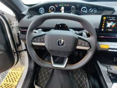 Changan UNI-V 1.5T Premium Sport - photo 10