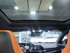 Changan UNI-V 1.5T Premium Sport - photo 17