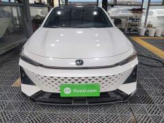 Changan UNI-V 1.5T Premium Sport - photo 2