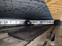 Changan UNI-V 1.5T Premium Sport - photo 20