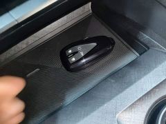 Changan UNI-V 1.5T Premium Sport - photo 8