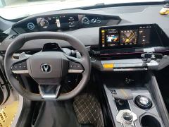 Changan UNI-V 1.5T Premium Sport - photo 9
