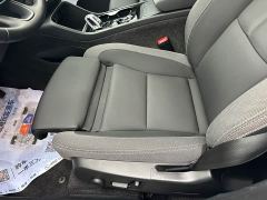 Volvo XC40 B3 Smart Remote Luxury Edition - ფოტო 5