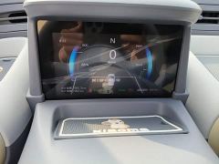 FAW Besturn Xiaoma 222km Dynamic Edition - photo 11