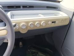 FAW Besturn Xiaoma 222km Dynamic Edition - photo 12