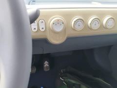 FAW Besturn Xiaoma 222km Dynamic Edition - photo 13