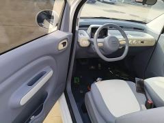FAW Besturn Xiaoma 222km Dynamic Edition - photo 15