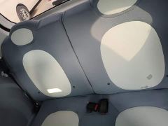 FAW Besturn Xiaoma 222km Dynamic Edition - photo 16