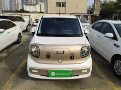 FAW Besturn Xiaoma 222km Dynamic Edition - photo 2
