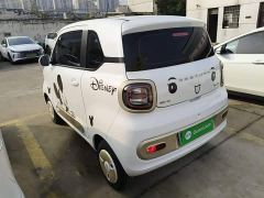 FAW Besturn Xiaoma 222km Dynamic Edition - photo 4