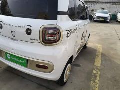 FAW Besturn Xiaoma 222km Dynamic Edition - photo 7
