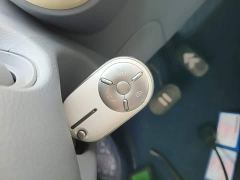 FAW Besturn Xiaoma 222km Dynamic Edition - photo 8