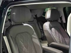 Volkswagen Viloran Facelift 380TSI Flagship Edition - ფოტო 18