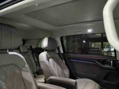 Volkswagen Viloran Facelift 380TSI Flagship Edition - ფოტო 20