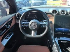Mercedes-Benz GLC Facelift GLC 300 L 4MATIC Dynamic 5-Seater - photo 10