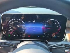 Mercedes-Benz GLC Facelift GLC 300 L 4MATIC Dynamic 5-Seater - photo 11