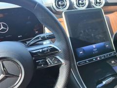 Mercedes-Benz GLC Facelift GLC 300 L 4MATIC Dynamic 5-Seater - photo 13