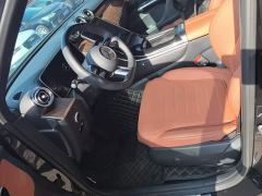 Mercedes-Benz GLC Facelift GLC 300 L 4MATIC Dynamic 5-Seater - photo 14