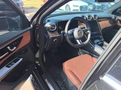Mercedes-Benz GLC Facelift GLC 300 L 4MATIC Dynamic 5-Seater - photo 15
