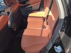 Mercedes-Benz GLC Facelift GLC 300 L 4MATIC Dynamic 5-Seater - photo 16