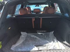 Mercedes-Benz GLC Facelift GLC 300 L 4MATIC Dynamic 5-Seater - photo 18