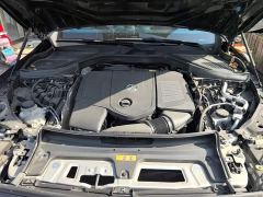 Mercedes-Benz GLC Facelift GLC 300 L 4MATIC Dynamic 5-Seater - photo 19