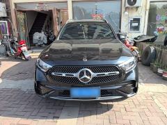 Mercedes-Benz GLC Facelift GLC 300 L 4MATIC Dynamic 5-Seater - photo 2