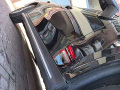 Mercedes-Benz GLC Facelift GLC 300 L 4MATIC Dynamic 5-Seater - photo 20
