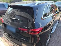 Mercedes-Benz GLC Facelift GLC 300 L 4MATIC Dynamic 5-Seater - photo 6