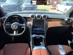Mercedes-Benz GLC Facelift GLC 300 L 4MATIC Dynamic 5-Seater - photo 9