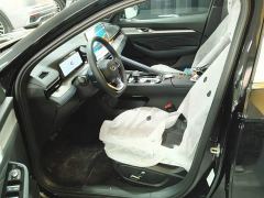 Geely Xingrui Oriental Radiance 1.5TD Kunlun Edition - ფოტო 14