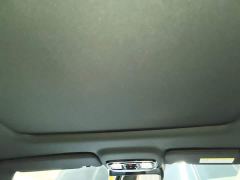 Geely Xingrui Oriental Radiance 1.5TD Kunlun Edition - ფოტო 17