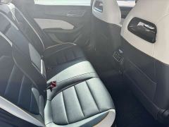 SAIC MG6 Pro 1.5T Automatic Trophy Luxury Edition - ფოტო 6