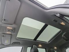 GAC Aion M6 PRO 270T DCT Prestige Edition - ფოტო 14