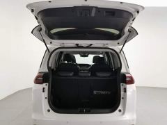GAC Aion M6 PRO 270T DCT Prestige Edition - ფოტო 16