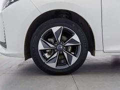 GAC Aion M6 PRO 270T DCT Prestige Edition - ფოტო 17