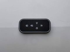 GAC Aion M6 PRO 270T DCT Prestige Edition - ფოტო 19