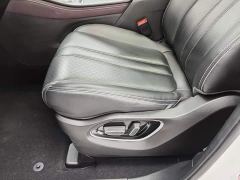 GAC Aion M6 PRO 270T DCT Prestige Edition - ფოტო 20