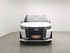 GAC Aion M6 PRO 270T DCT Prestige Edition - ფოტო 3