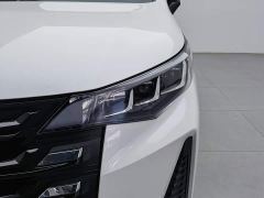 GAC Aion M6 PRO 270T DCT Prestige Edition - ფოტო 7