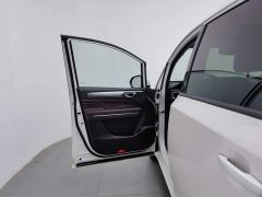 GAC Aion M6 PRO 270T DCT Prestige Edition - ფოტო 8
