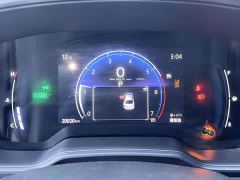 Toyota Corolla 1.8L Smart Hybrid Dual Engine Elite - photo 10