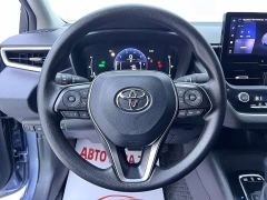 Toyota Corolla 1.8L Smart Hybrid Dual Engine Elite - photo 11