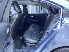 Toyota Corolla 1.8L Smart Hybrid Dual Engine Elite - photo 13