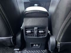 Toyota Corolla 1.8L Smart Hybrid Dual Engine Elite - photo 14