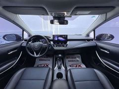 Toyota Corolla 1.8L Smart Hybrid Dual Engine Elite - photo 15