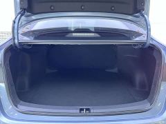 Toyota Corolla 1.8L Smart Hybrid Dual Engine Elite - photo 16