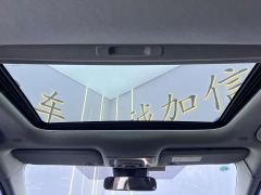 Toyota Corolla 1.8L Smart Hybrid Dual Engine Elite - photo 17