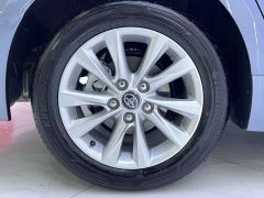 Toyota Corolla 1.8L Smart Hybrid Dual Engine Elite - photo 19