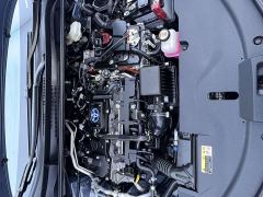 Toyota Corolla 1.8L Smart Hybrid Dual Engine Elite - photo 20